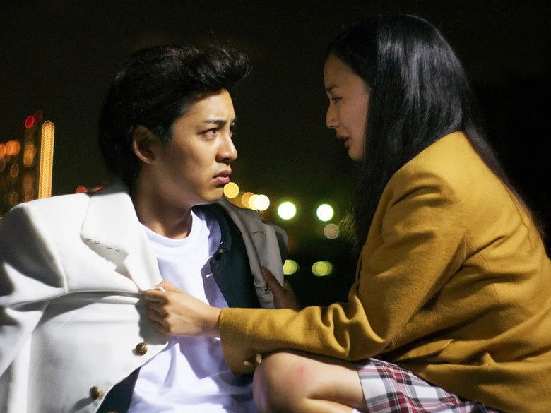 Still image for Nekketsu Kouha Kunio-kun season 1 episode 13: Eternal White Uniform Psalm: memories forever Still image for Nekketsu Kouha Kunio-kun season 1 episode 13: Eternal White Uniform Psalm: memories forever