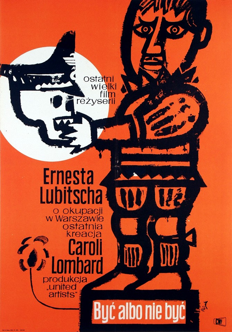 Imatge de Ser o no ser