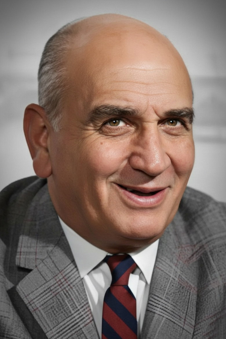 Feridun Çölgeçen photo 2