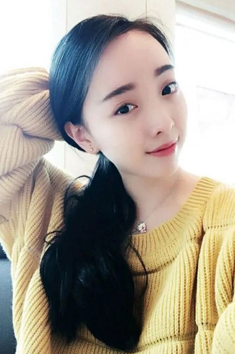 Wu Qing Zhi portrait image