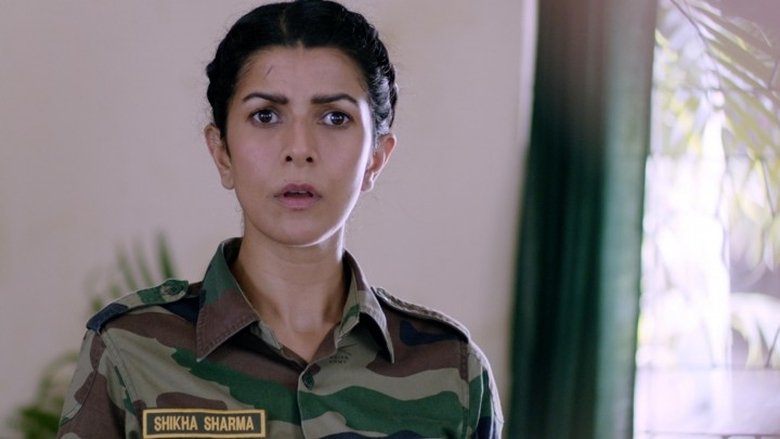 Episode still