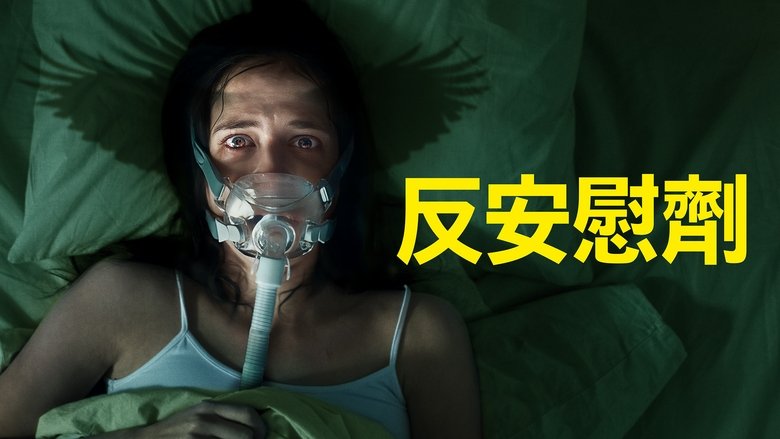 Gallery image from m5A3X3a4whYkkQb7PEfxY0AWKep.jpg