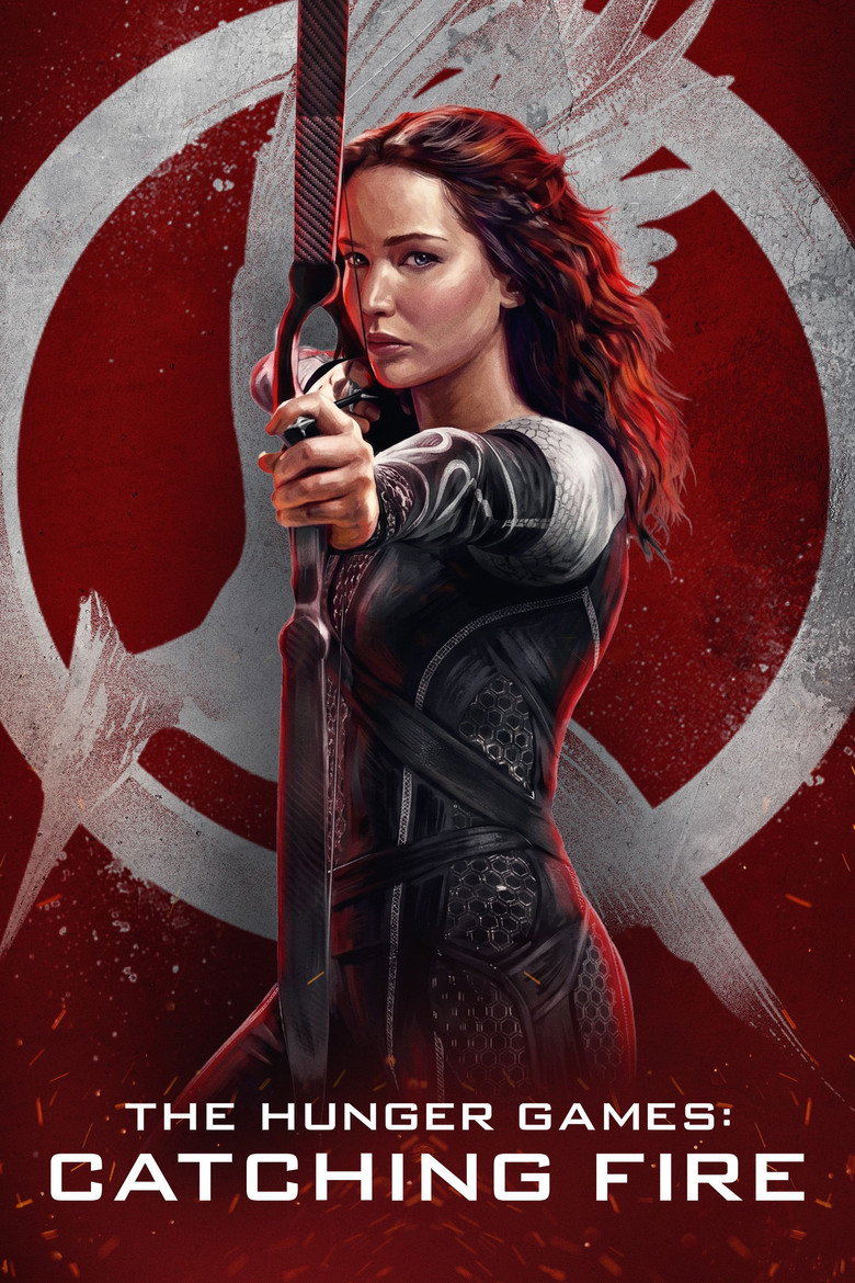 Póster la Película