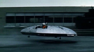 Still image for UFO Files season 1 episode 30: Real UFOs Still image for UFO Files season 1 episode 30: Real UFOs