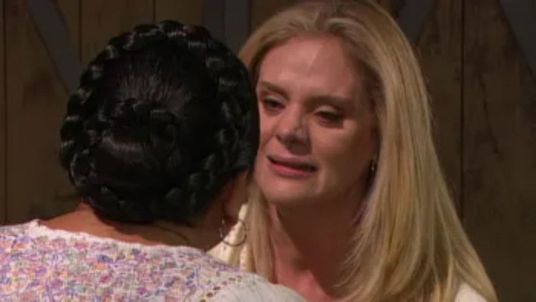 Still image for Duelo de Pasiones season 1 episode 59: Episode 59