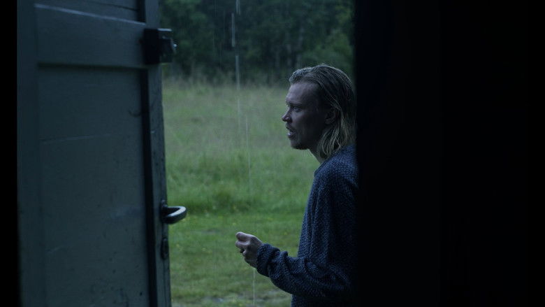 Gallery image from m5IHRUqPZ7c3jf2TzMGKf6cN1xx.jpg