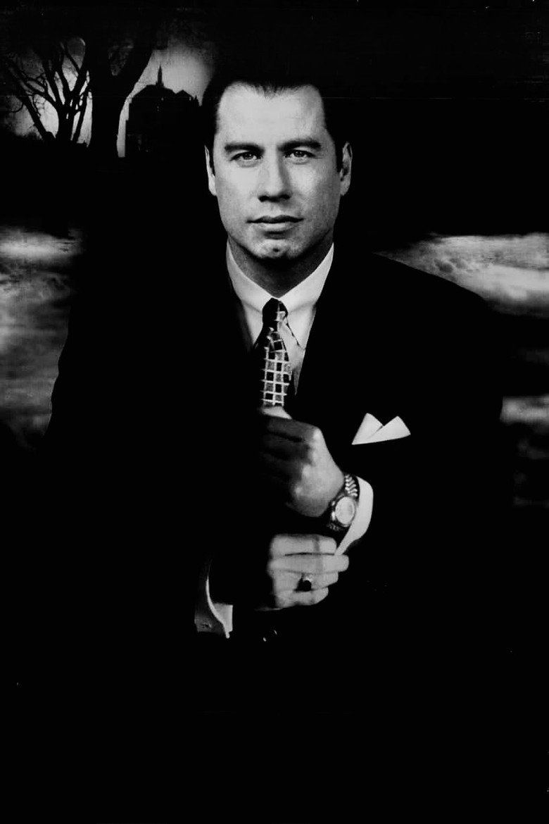 Imatge de A Civil Action