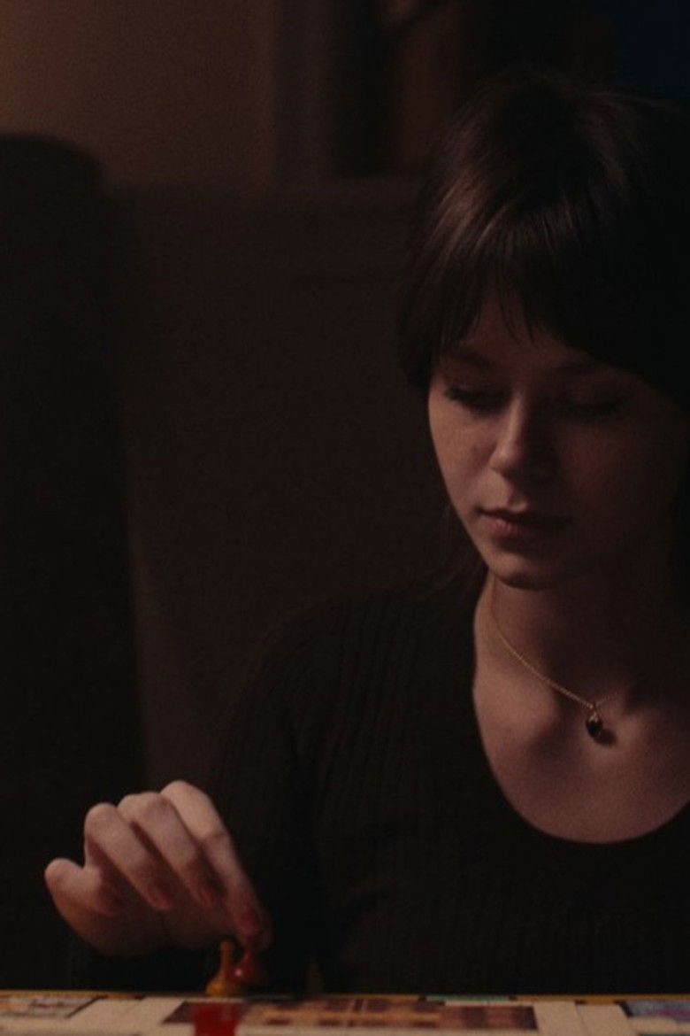 Imatge de 2 Players Required