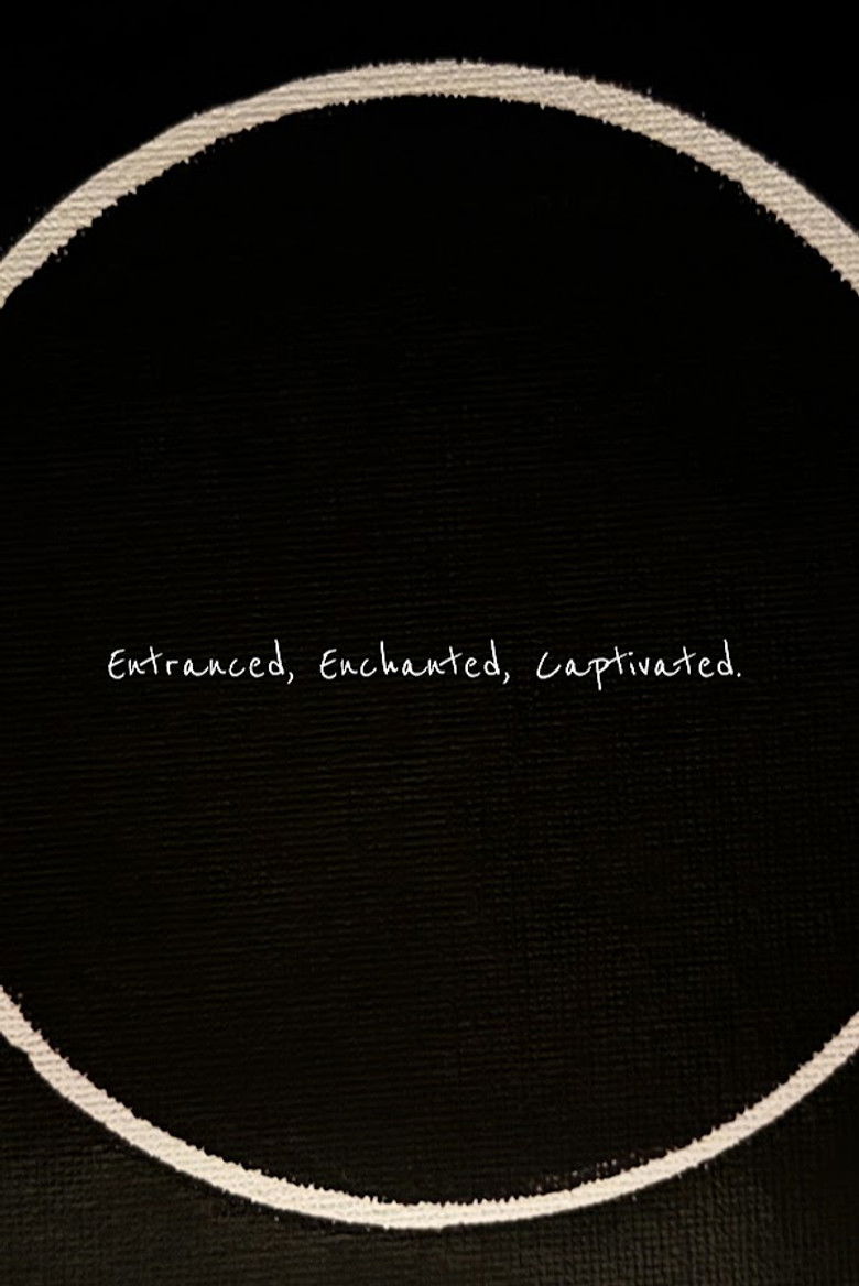 Imatge de Entranced, Enchanted, Captivated (Director's Cut)