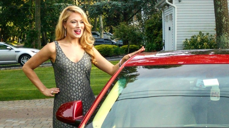 Episode still