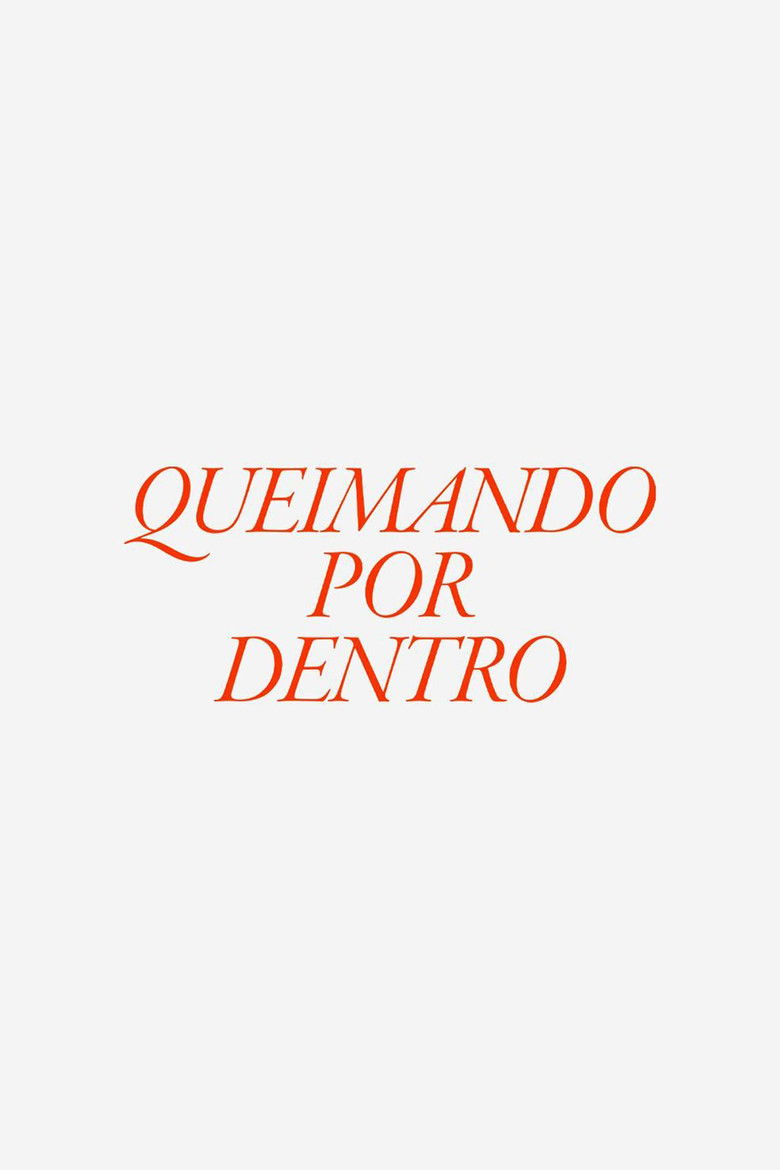 Imatge de Queimando Por Dentro