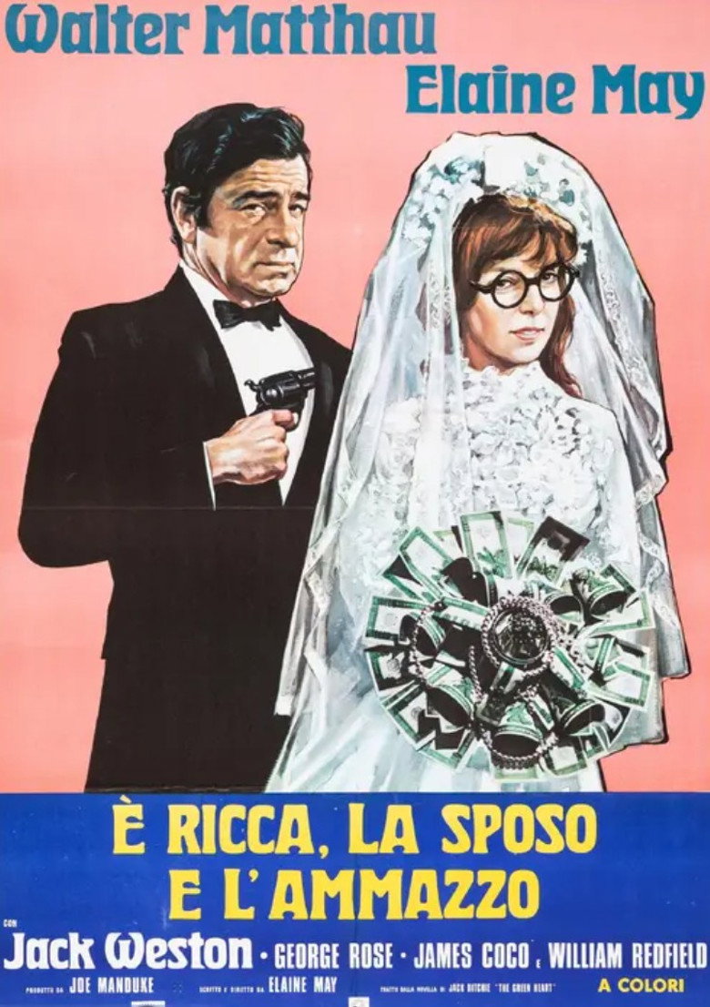 posters 24