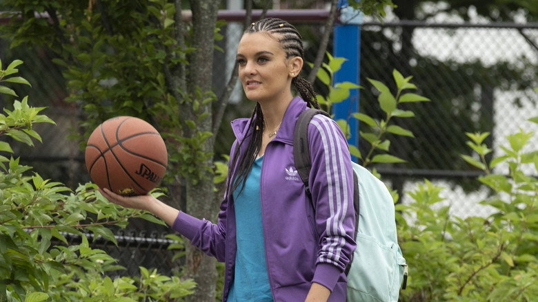 Still from SMILF - ซีซัน 2 ตอน 7