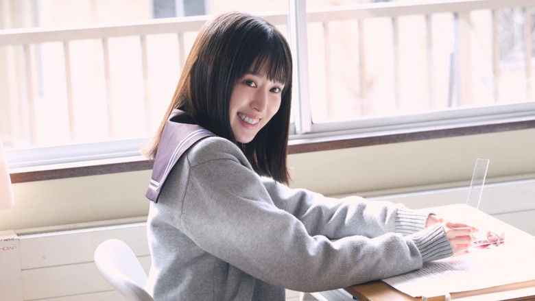 Gallery image from m5X6a4Ti6HQuVnibdo2FMWLdRJl.jpg