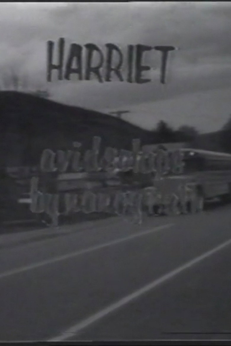 Harriet