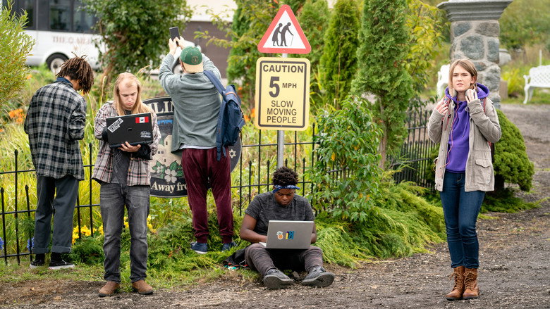 Still from The Detour - Season 4 Episode 2