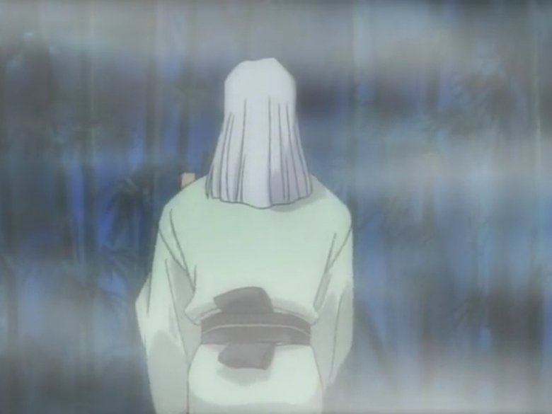 Still image for 10 Tokyo Warriors season 1 episode 2: Episode 2 Still image for 10 Tokyo Warriors season 1 episode 2: Episode 2