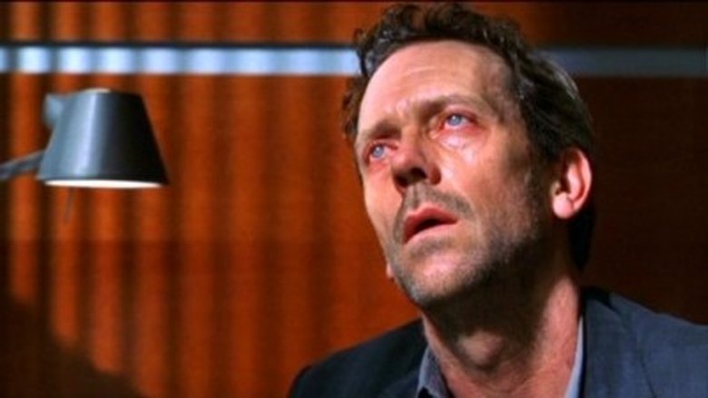 Dr House Saison 1 Streaming Vf Série Dr House Saison 1 épisode 11 en streaming VF et VOSTFR gratuit