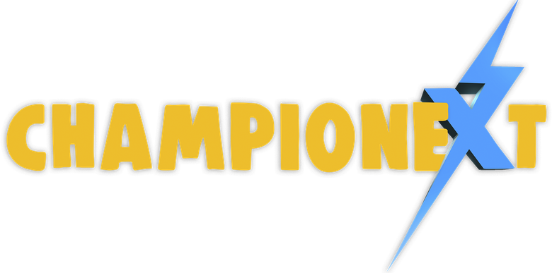 Imagen de Campeonex