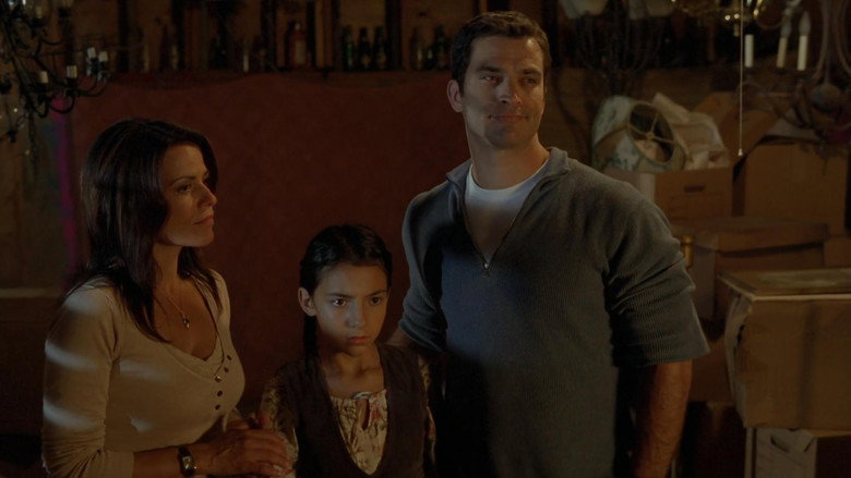 Still from Masters of Horror - 第 2 集 12
