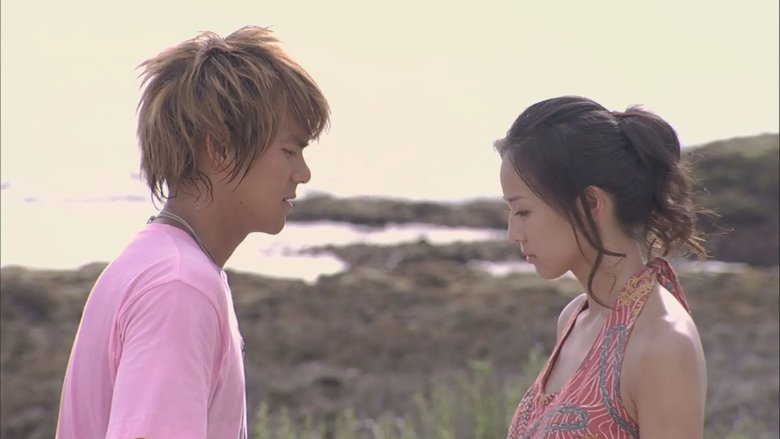 Still image for Wayward Kenting season 1 episode 16: Episode 16 Still image for Wayward Kenting season 1 episode 16: Episode 16