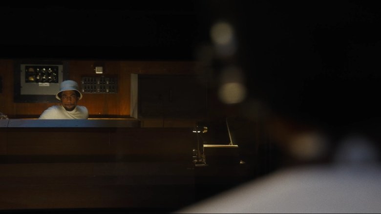 Gallery image from m5lrqQPJjV3QrA0OdXL3Z0z1q1U.jpg