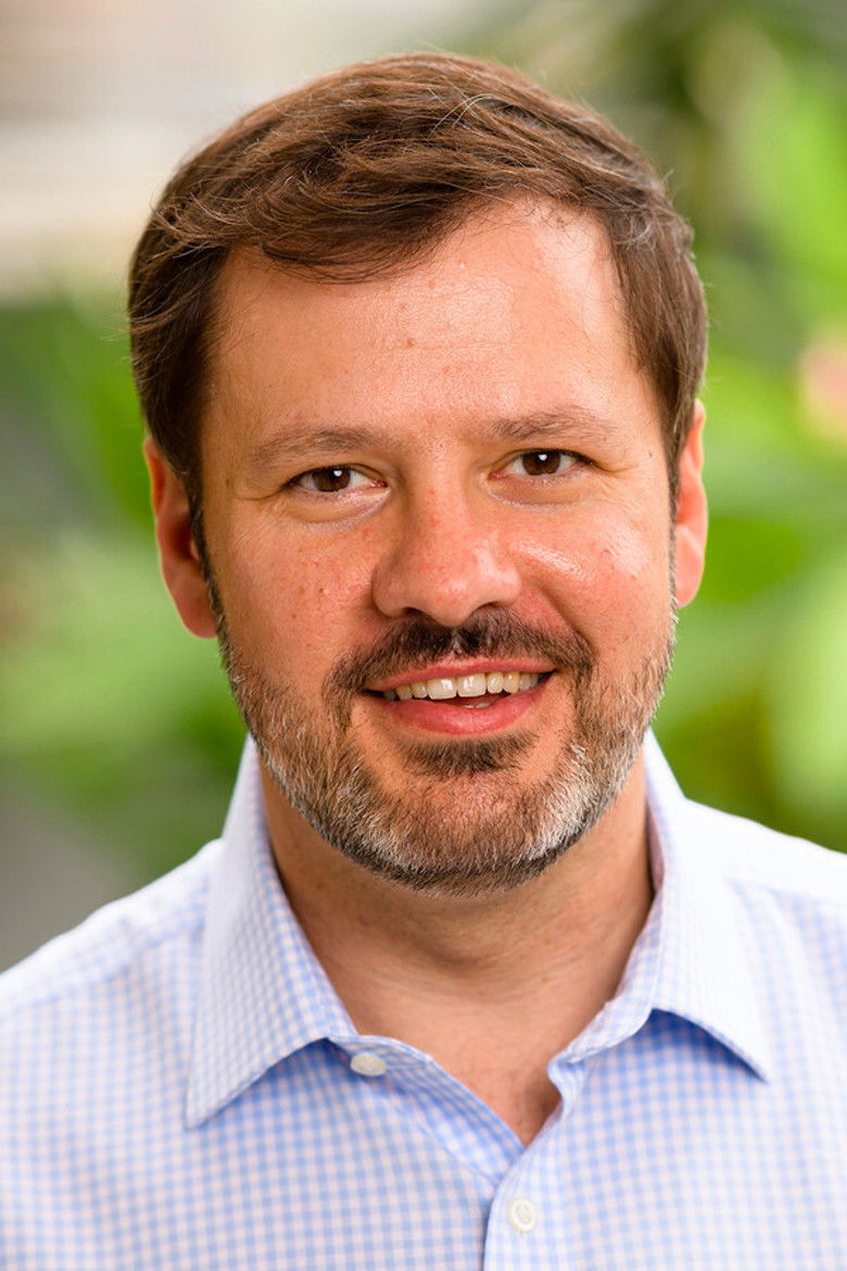 Ed Husic portrait image