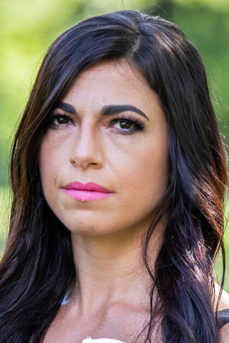 Photo de Florina Moeller