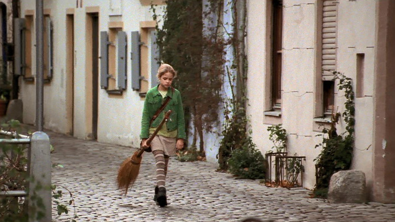 Gallery image from m5pNvxCFquPTNccDwLCFotGV5QA.jpg