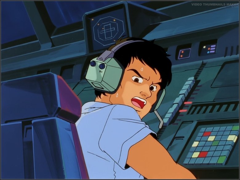 Episode still