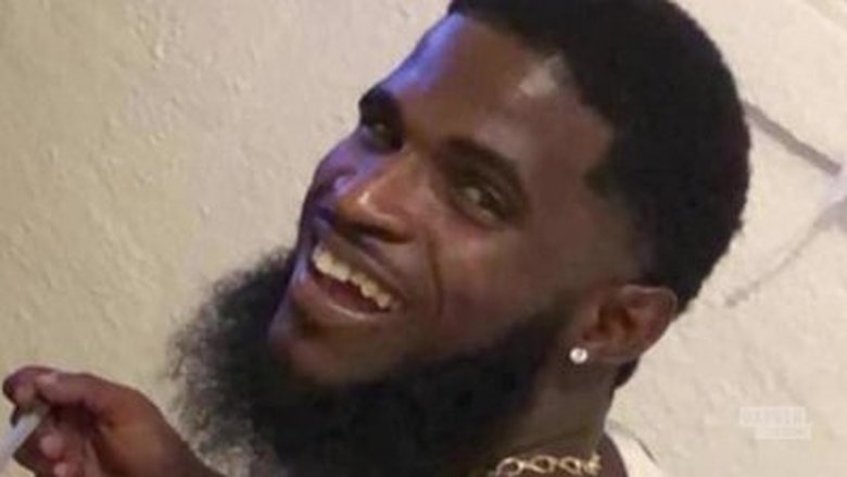 Snapped Sezóna 35 Epizoda 2 bombuj