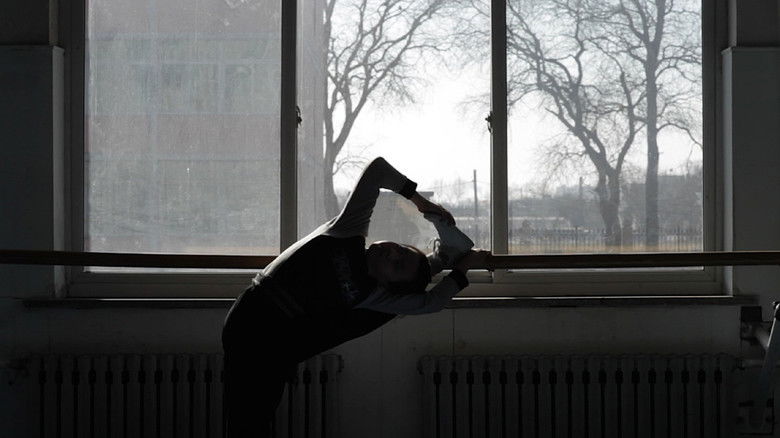 Gallery image from m5rb0No56VCjMBHtFrGrltrDBMh.jpg