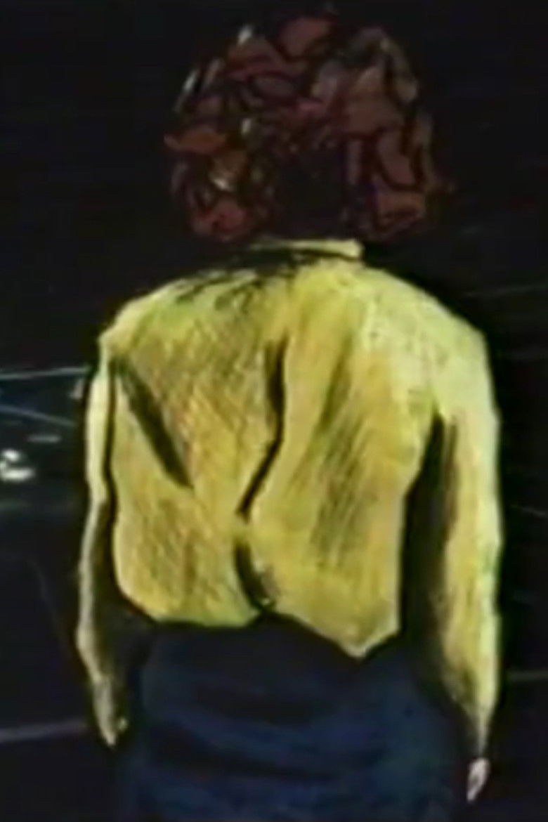 Imatge de Covered in Fleas