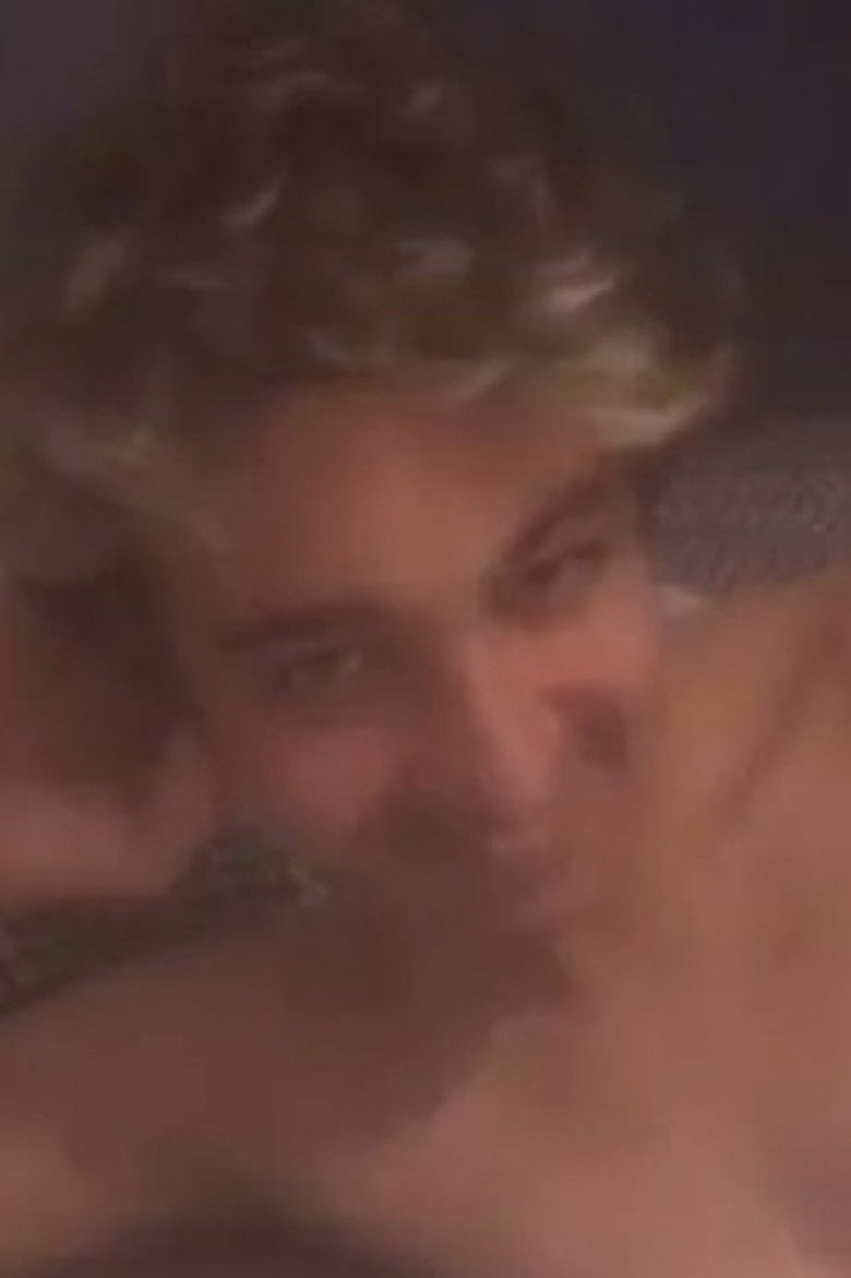 Photo de Luca Padovani