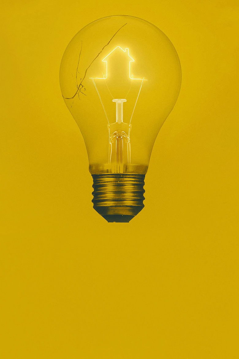 Imatge de A Bad Idea Gone Wrong