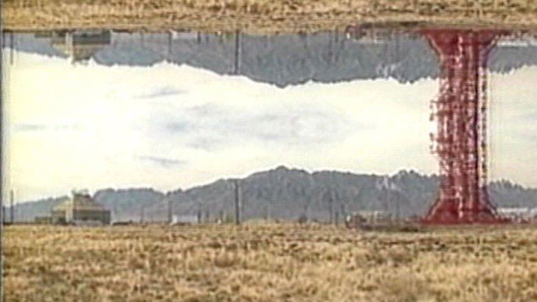 Gallery image from m5vFfIzNcv99JVGMhYxgakKsybS.jpg