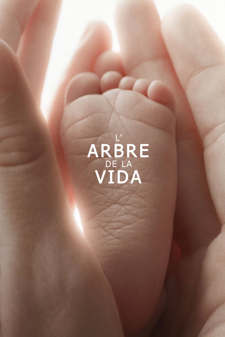 Imatge de L’arbre de la vida