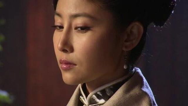 Still image for 第四片甲骨 season 1 episode 14: Episode 14