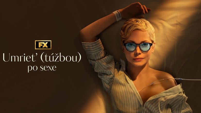 Gallery image from m63JYgAYhiLFhbVl3gXARi7hwXM.jpg