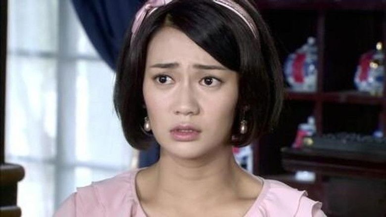 Still image for 绝命追踪 season 1 episode 8: Episode 8