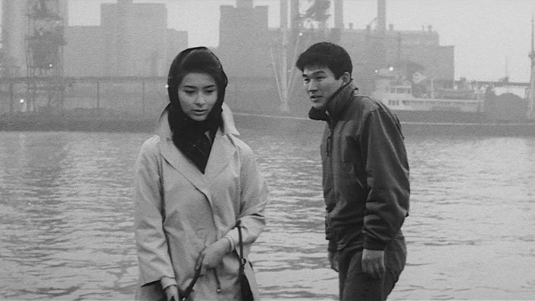 Image d'arrière-plan 2 du film 私たちの結婚