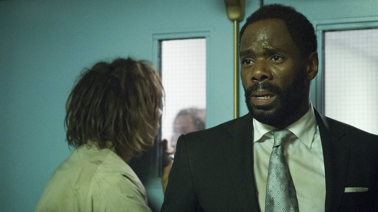 kinox fear the walking dead german kinox fear the walking dead german