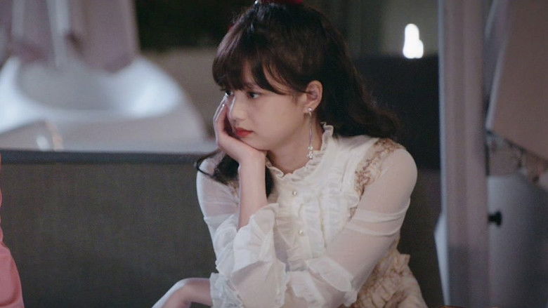 Still image for Trial Marriage season 1 episode 10: Episode 10
