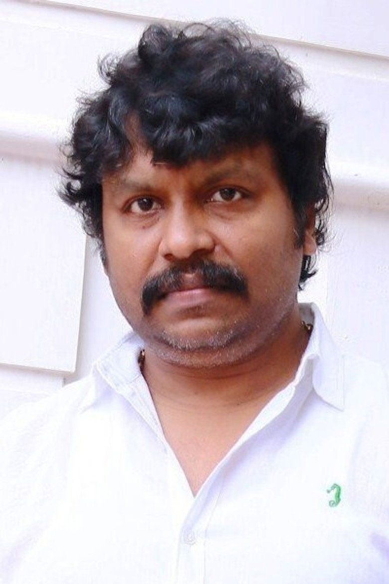 JSK.Satish Kumar photo 2