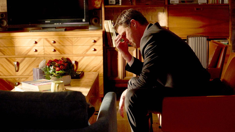 Still from Suits LA - Season 1 Episode 6