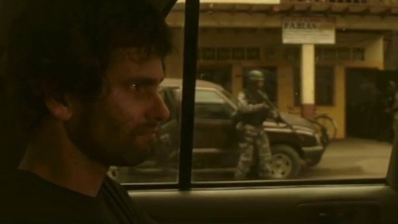 Image d'arrière-plan 5 du film Mejor no hablar (de ciertas cosas)