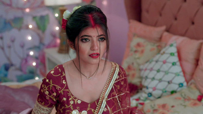 Still image for Amma Ke Babu Ki Baby season 1 episode 21: Baby Learns The Truth Still image for Amma Ke Babu Ki Baby season 1 episode 21: Baby Learns The Truth