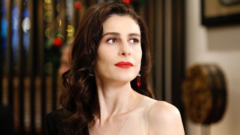 Still image for Şahin Tepesi season 1 episode 6: Episode 6 Still image for Şahin Tepesi season 1 episode 6: Episode 6