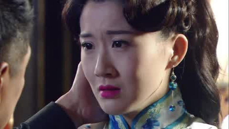 Still image for 你的传奇之危机四伏 season 1 episode 32: Episode 32