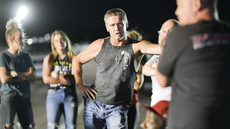 Still image for Street Outlaws: End Game season 1 episode 7: Race Night: Get in the Game